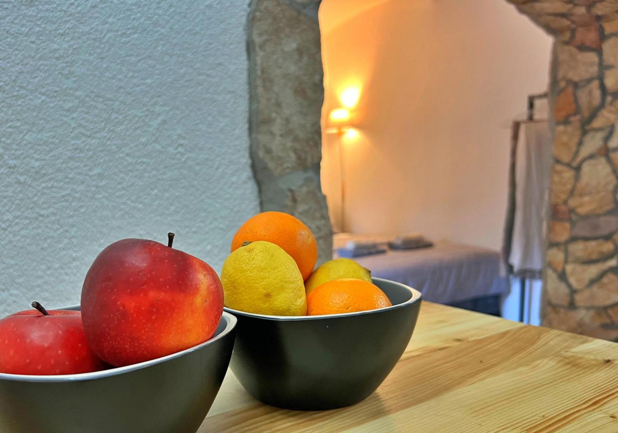 Chic Old Town Studio With Patio SJJ Extérieur photo