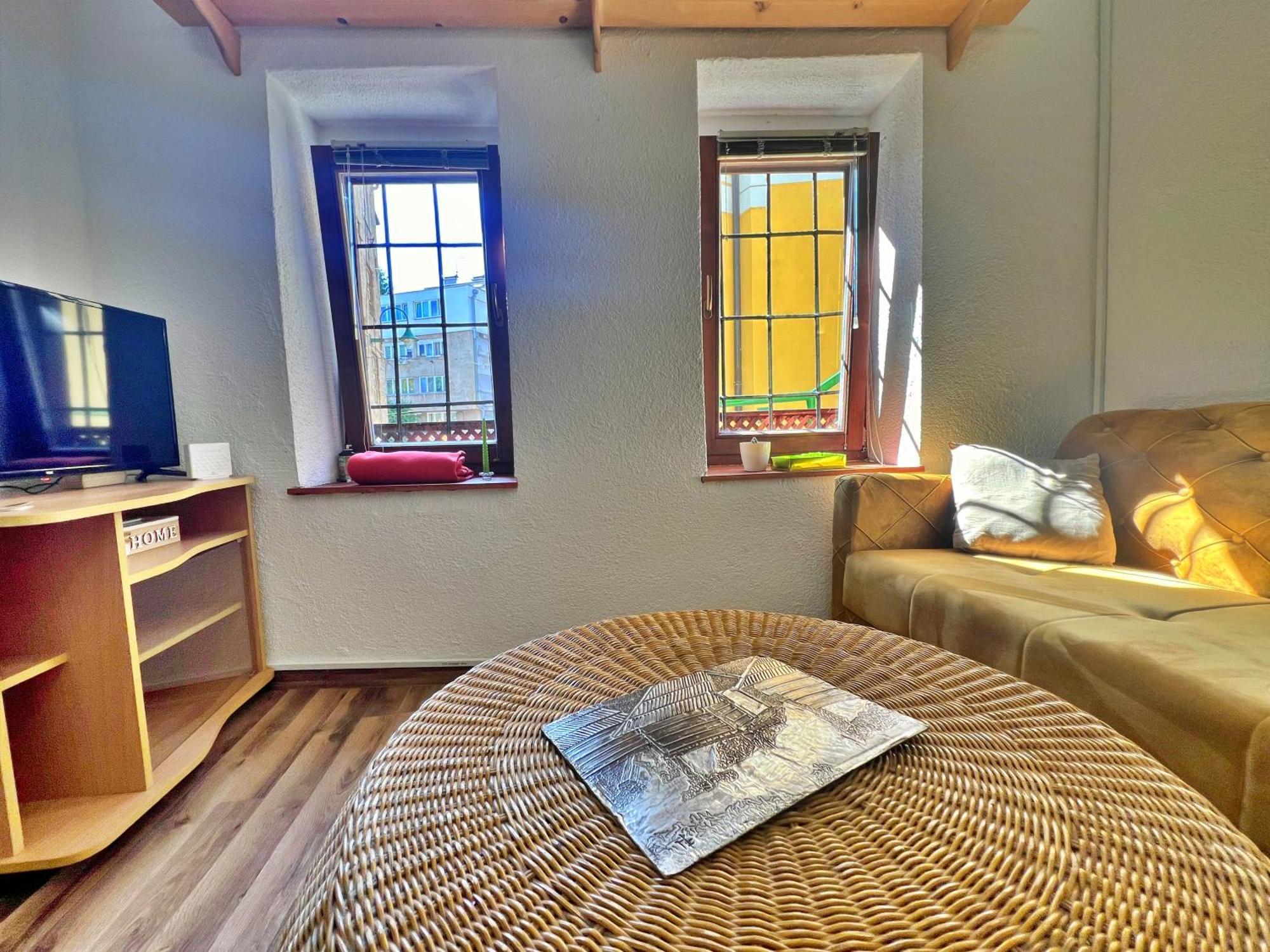 Chic Old Town Studio With Patio SJJ Extérieur photo